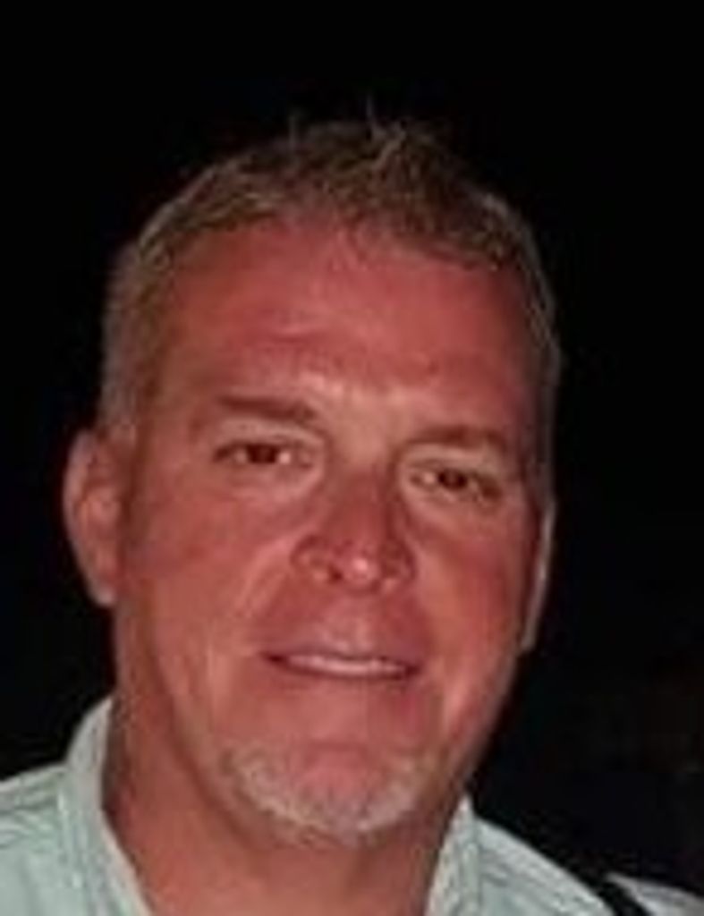 Jesse Joseph Hamilton Profile Photo