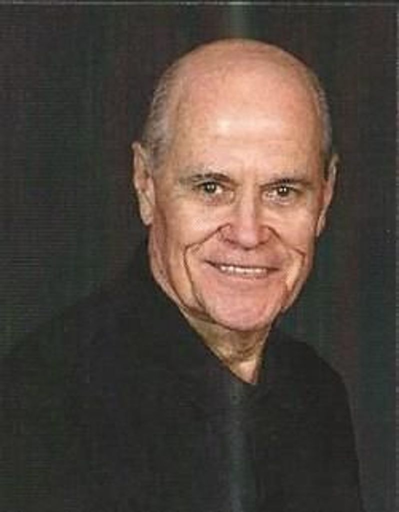 Robert Lee Sandifer