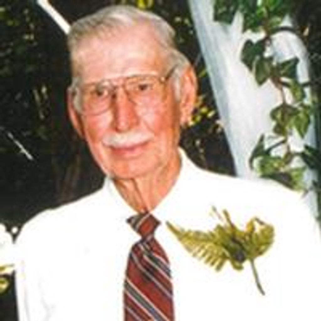 Bufard Carlile Profile Photo