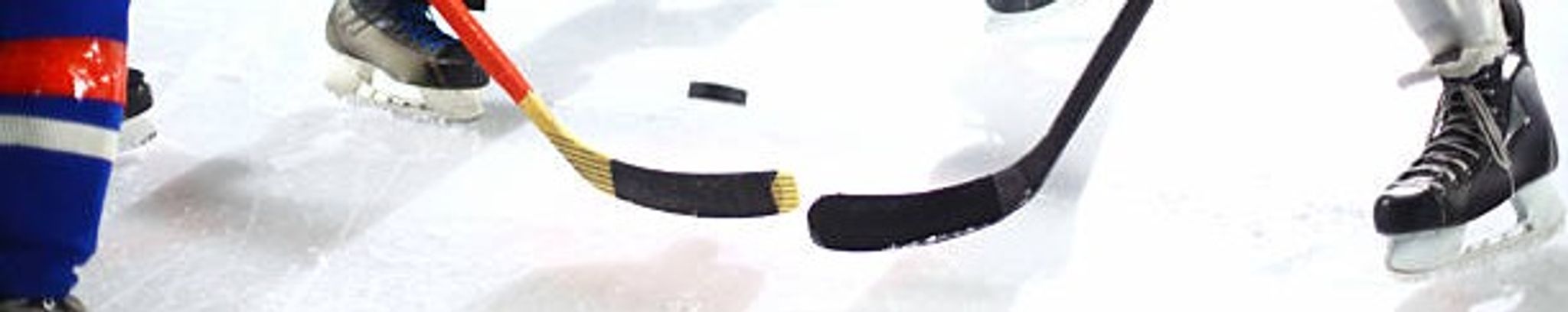 Cover for James Paul Wong's Obituary