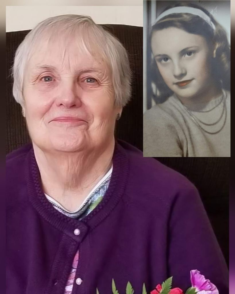 Priscilla J. Hargraves Profile Photo