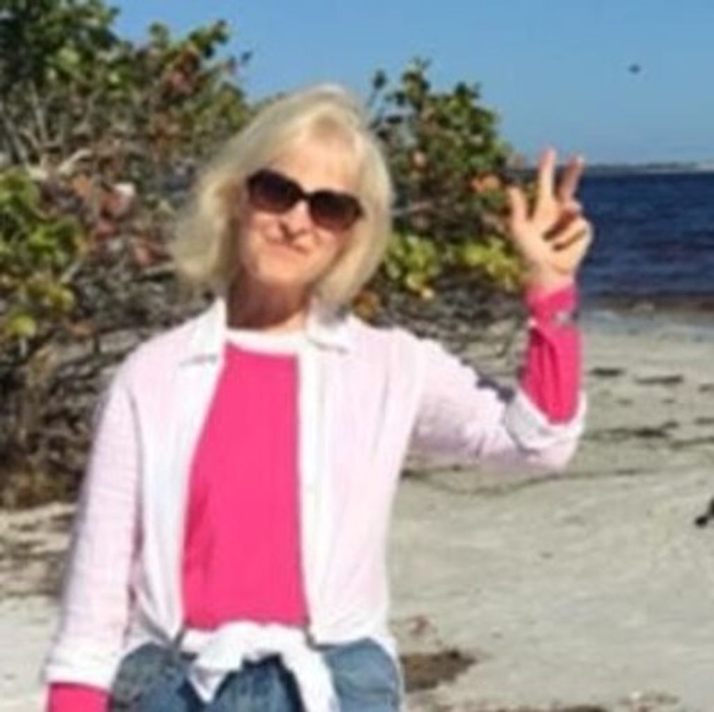Ilena Katherine Kontinos Profile Photo