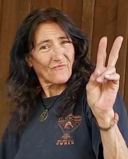 Anna M. Marra's obituary image