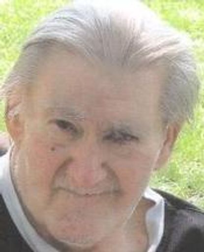 Gerald "Jerry" Felt Profile Photo
