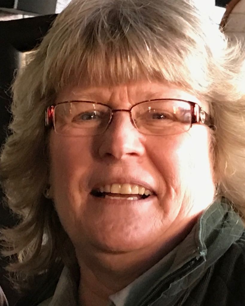 Edna Ellen Bush Profile Photo