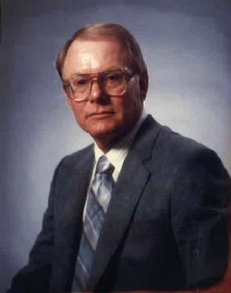 Jack Barnes Profile Photo