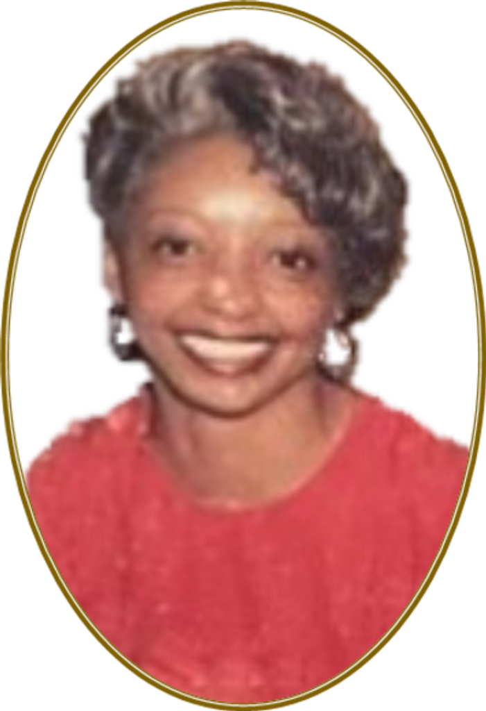 Melinda Winchester Profile Photo