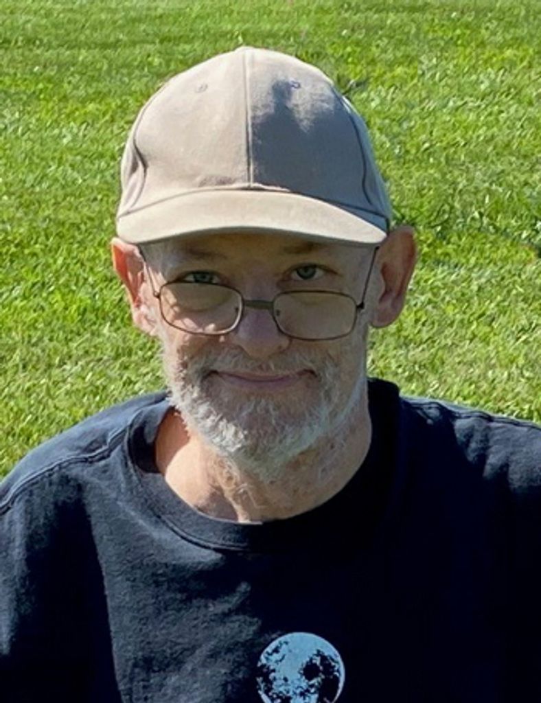 Charles  J. Wilcox