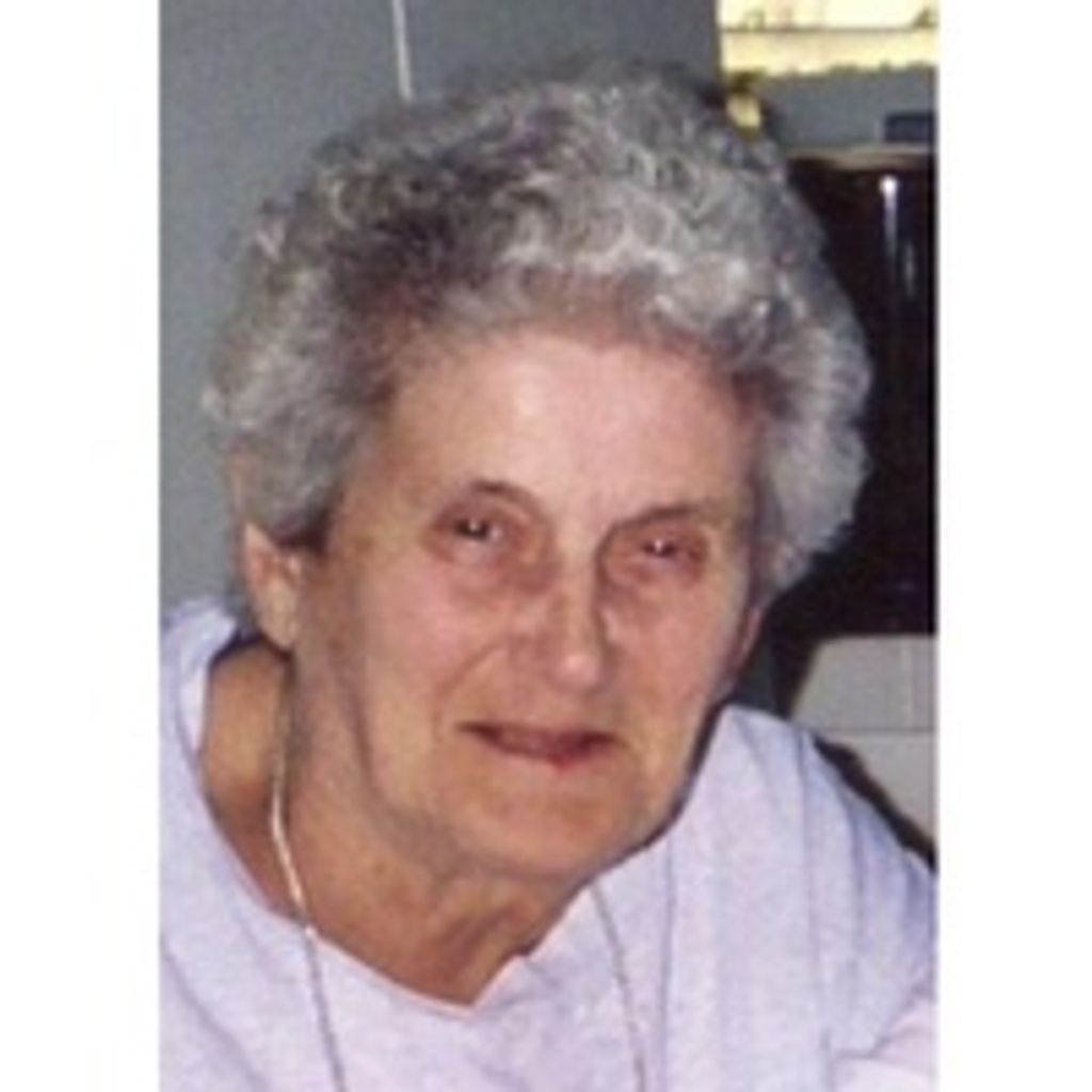 Lois D. Conley