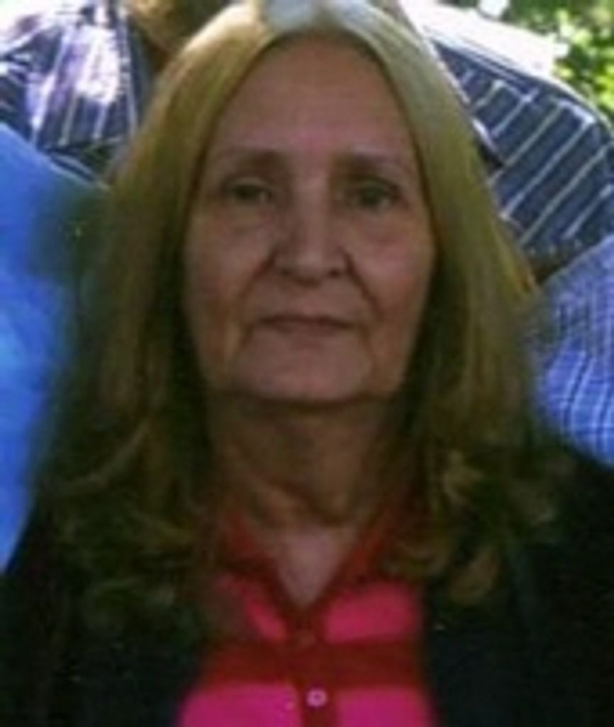 Cledith Peerenboom