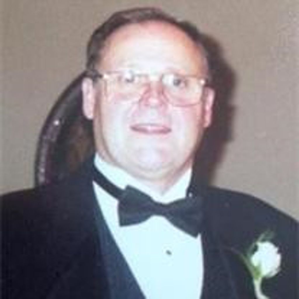 Jeff Roberson