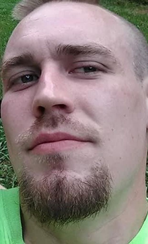 Dustin Gordon
