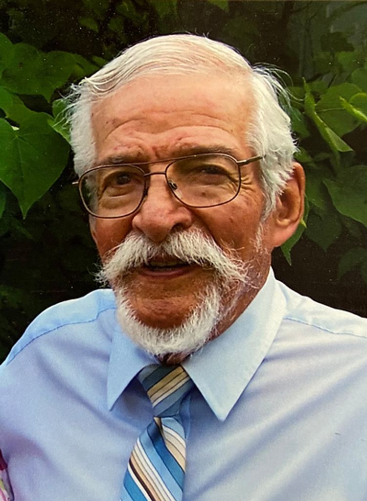 David Allyn Elmore Profile Photo