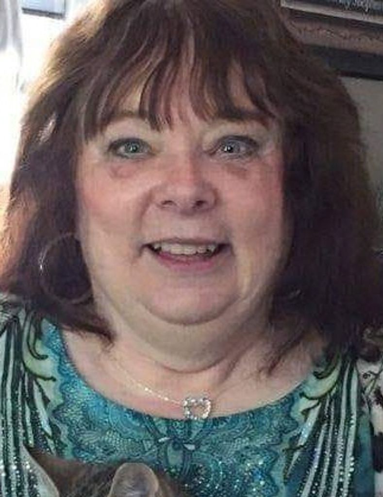 Rose Rowe Profile Photo