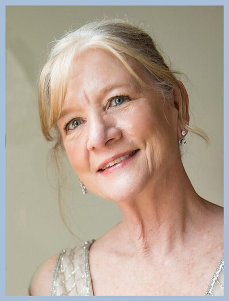 Cindy Lee Walsh Profile Photo