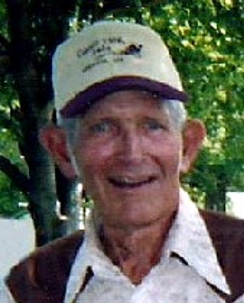 Wesley Morris Sheveland Profile Photo