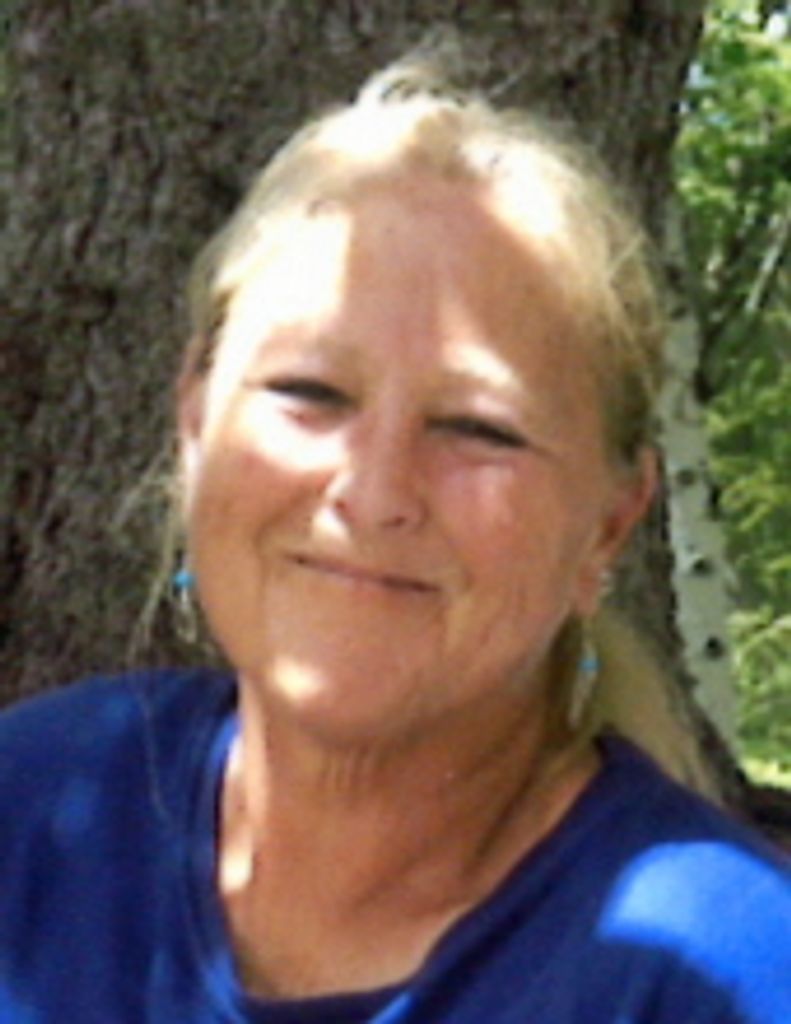 Carolyn Diane Kilgore