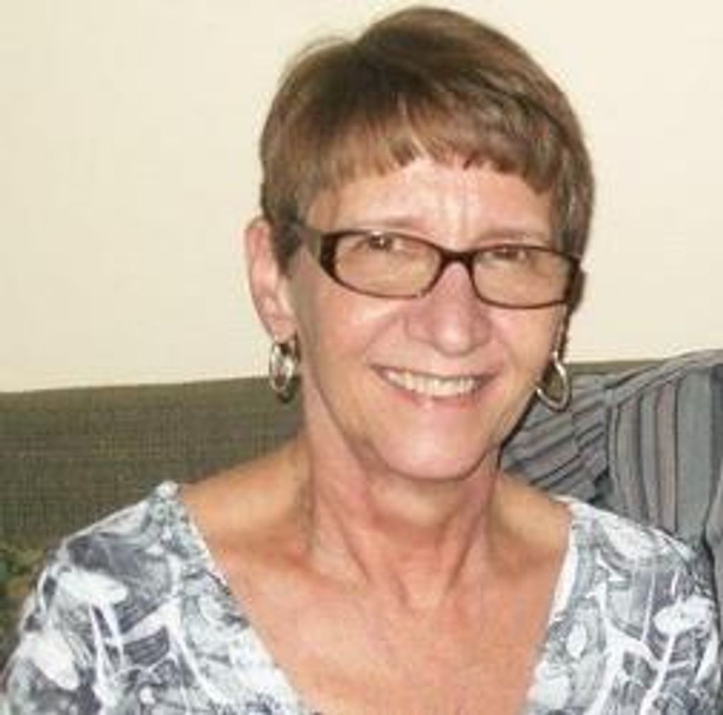 Karen Lynn Mullen Profile Photo