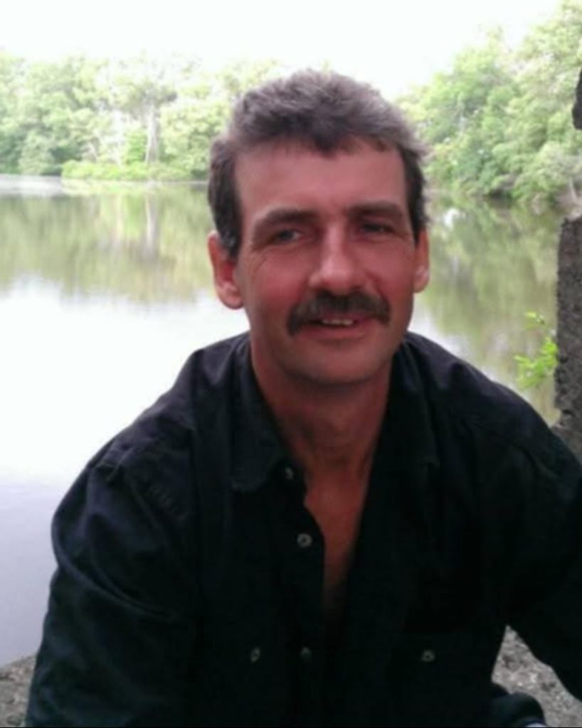 Steven Smith Profile Photo