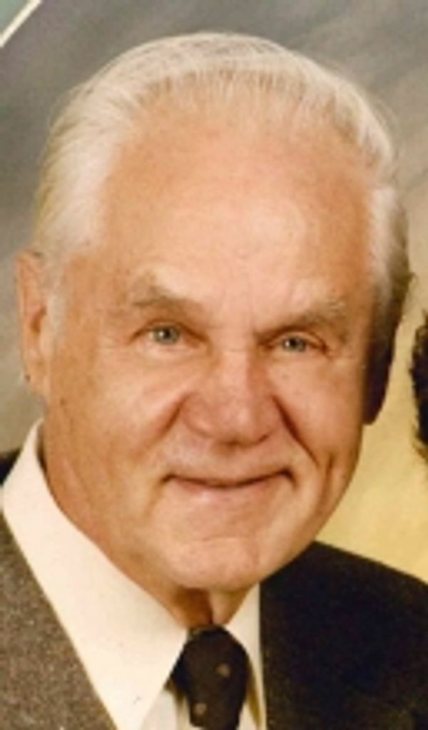 Peter Paul Chura