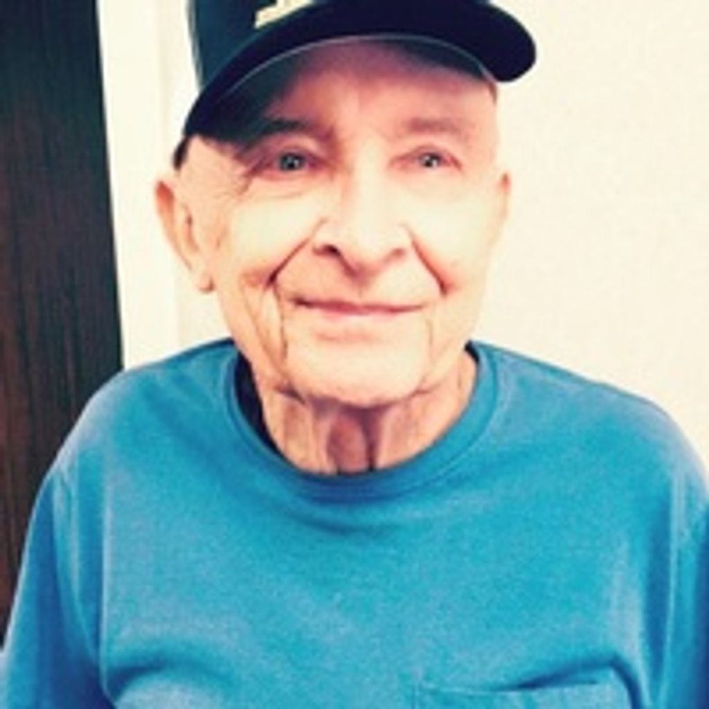 Alex  L. Ronevich,  Jr.