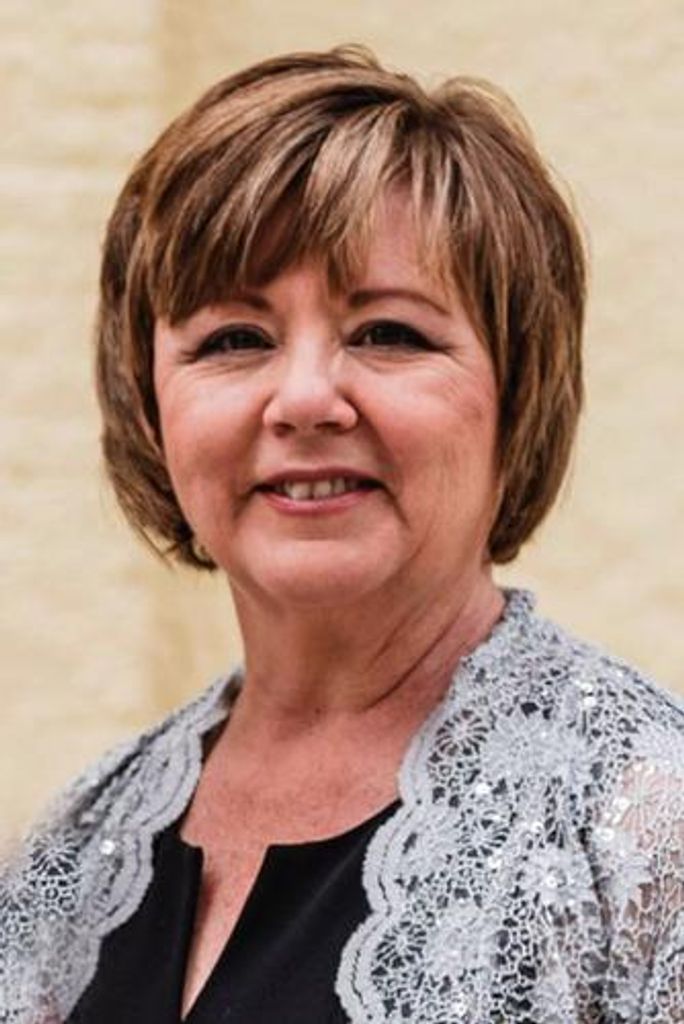 Lisa Dawn (File) Earnest Profile Photo