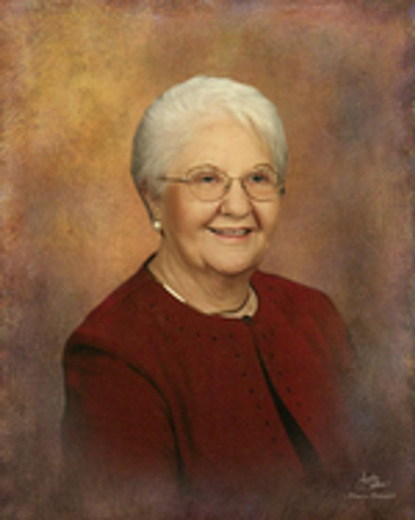 Rosemary T. (Maurer)  Maier