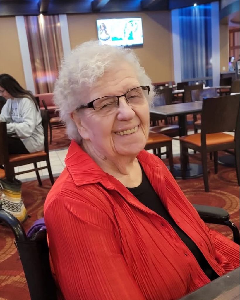 Arlene J. Schlichting Profile Photo