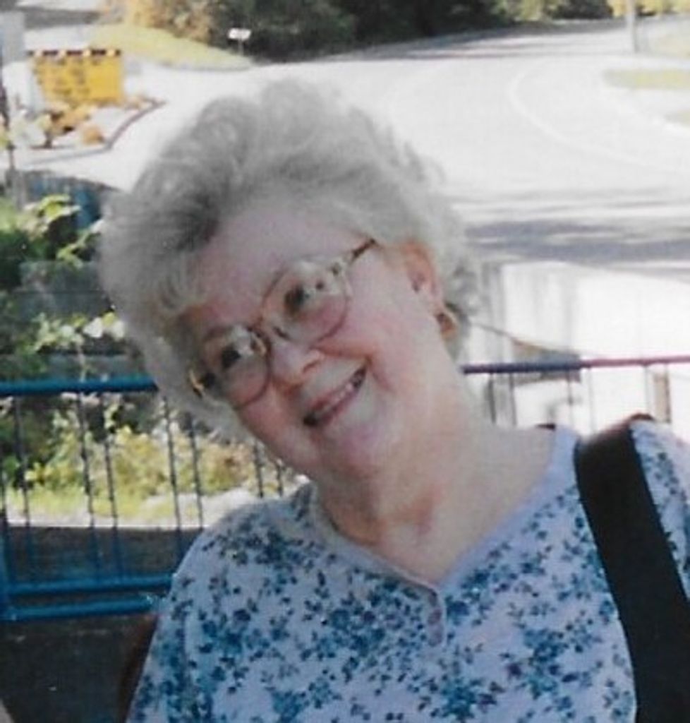 Barbara Hourtienne Profile Photo