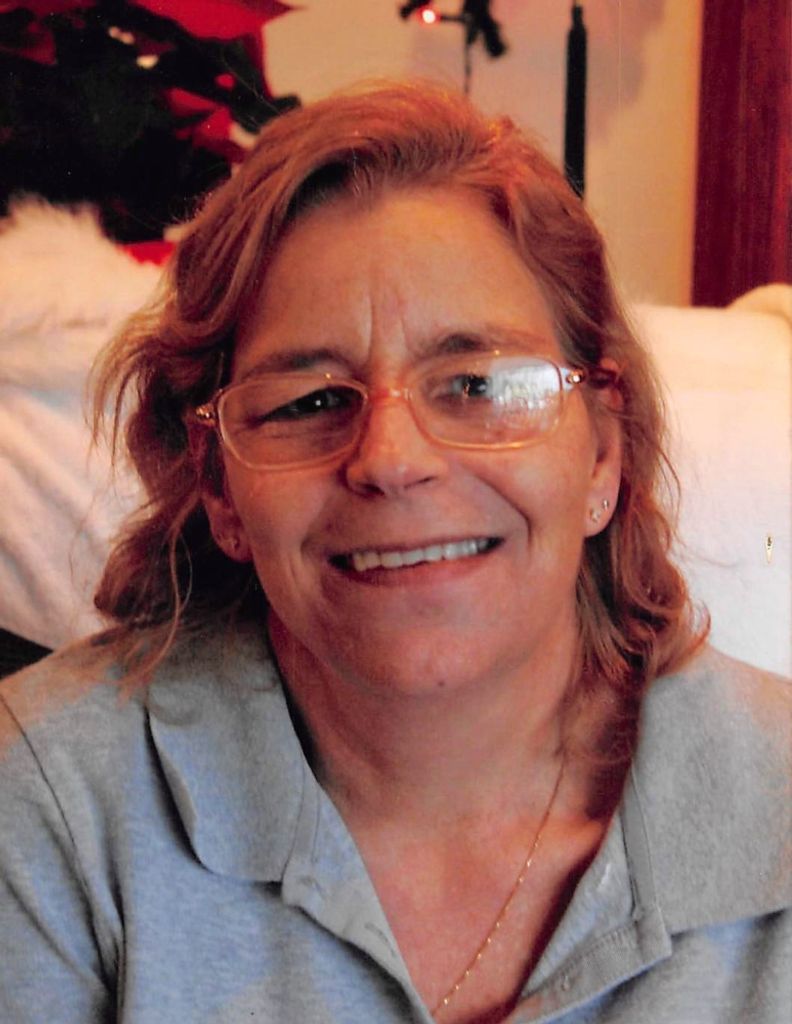 Bonny Jean Turner Profile Photo