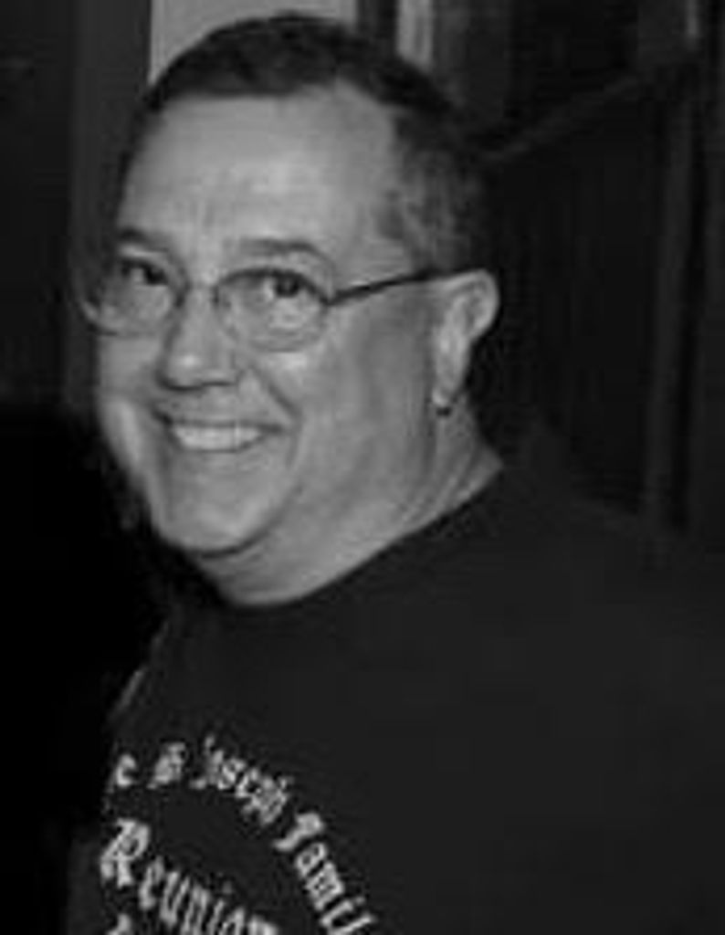 Stephen L. St Joseph Profile Photo