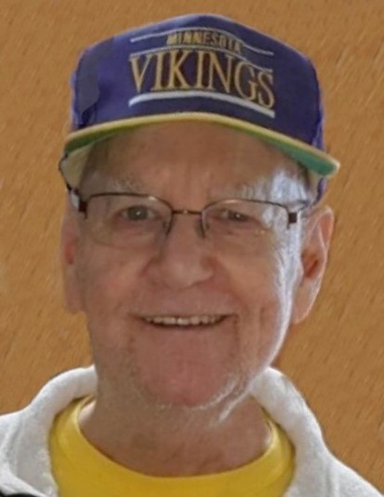 John G. Griffin Profile Photo