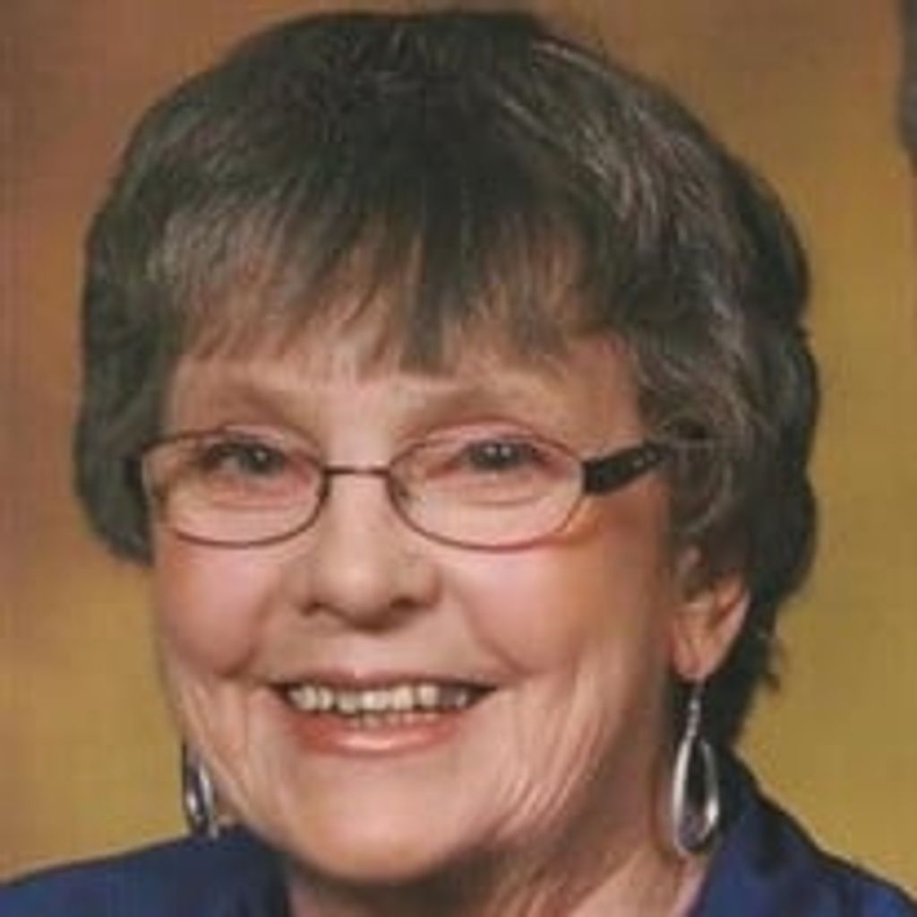 Joyce Saurer Profile Photo