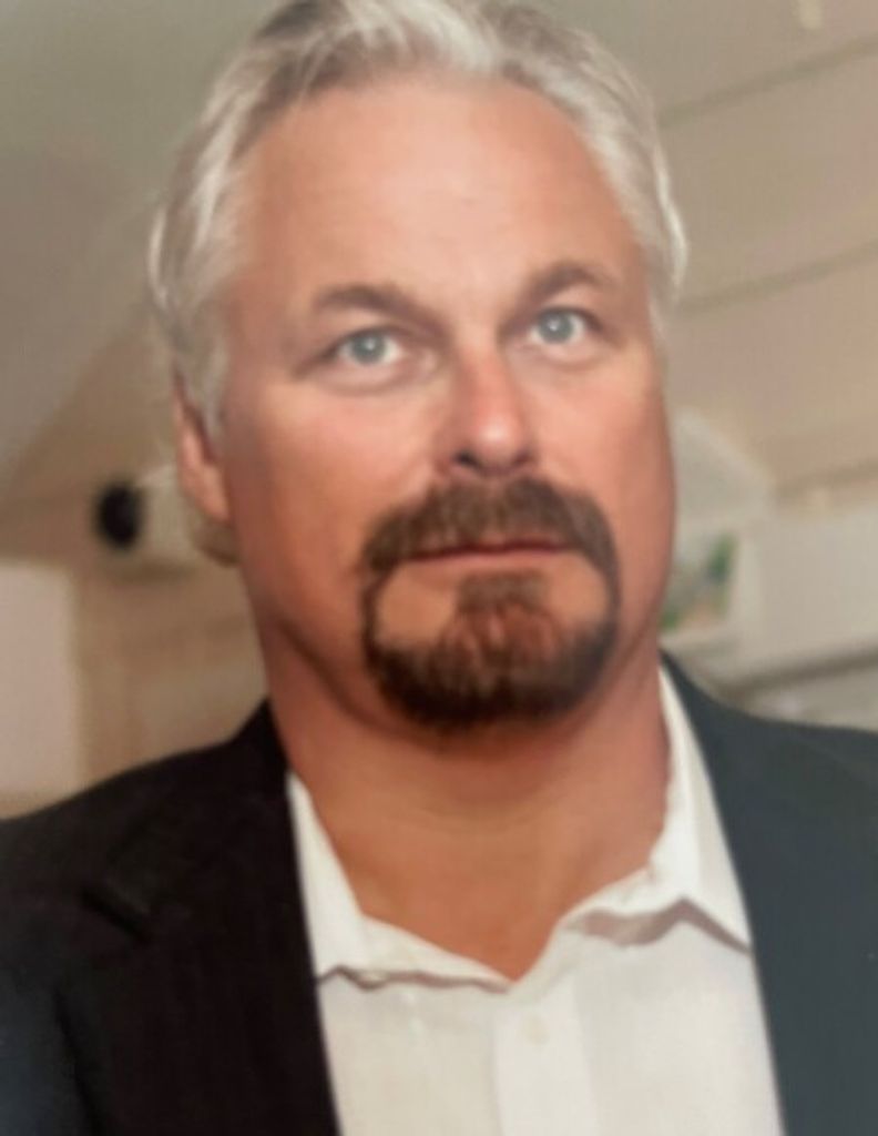 Walter W Collins Profile Photo