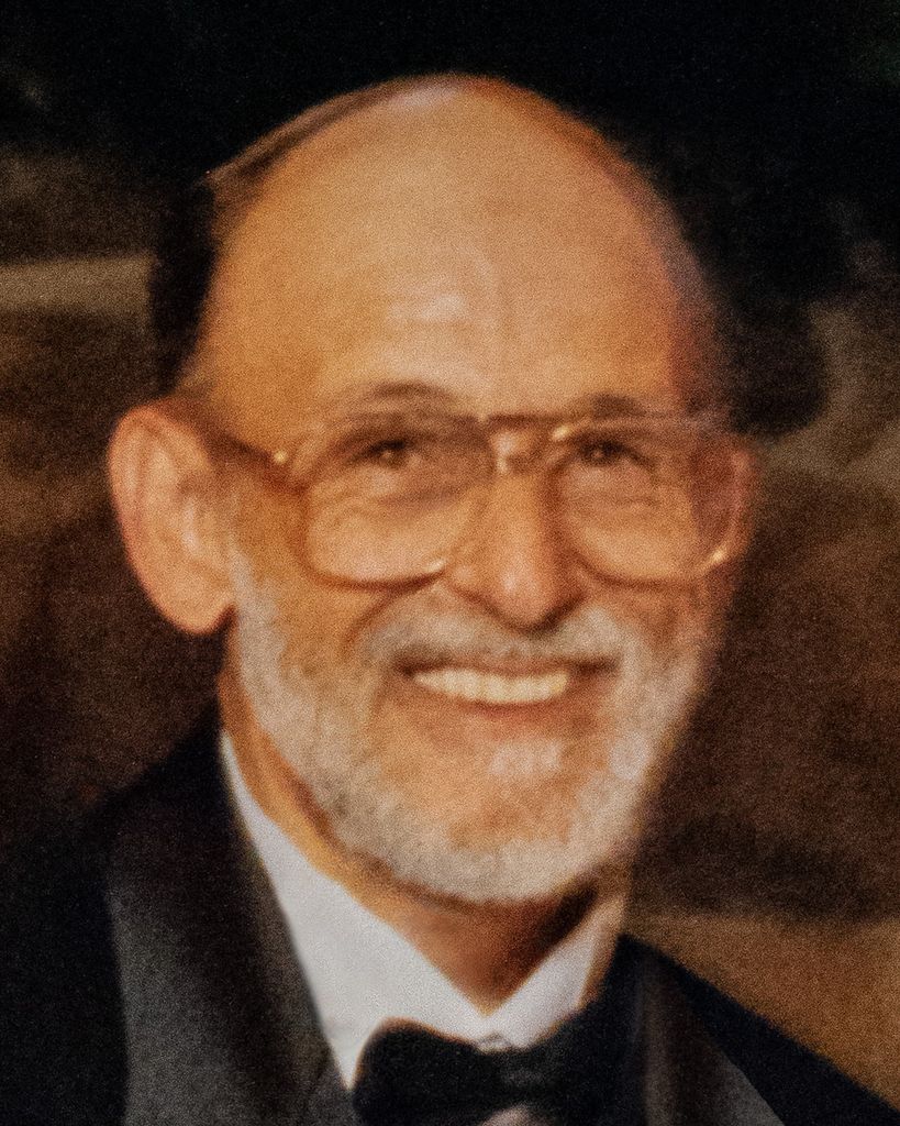 Paul L. Lincicome