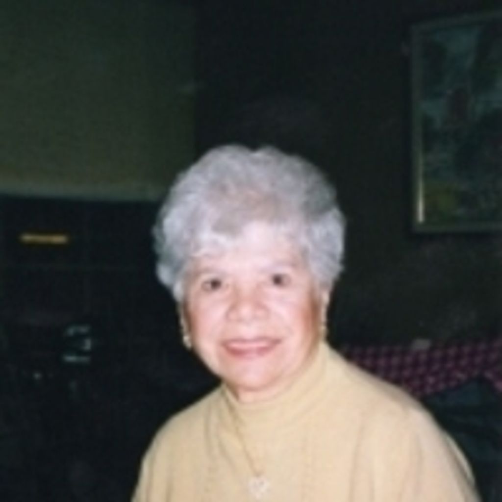 Anna Vida