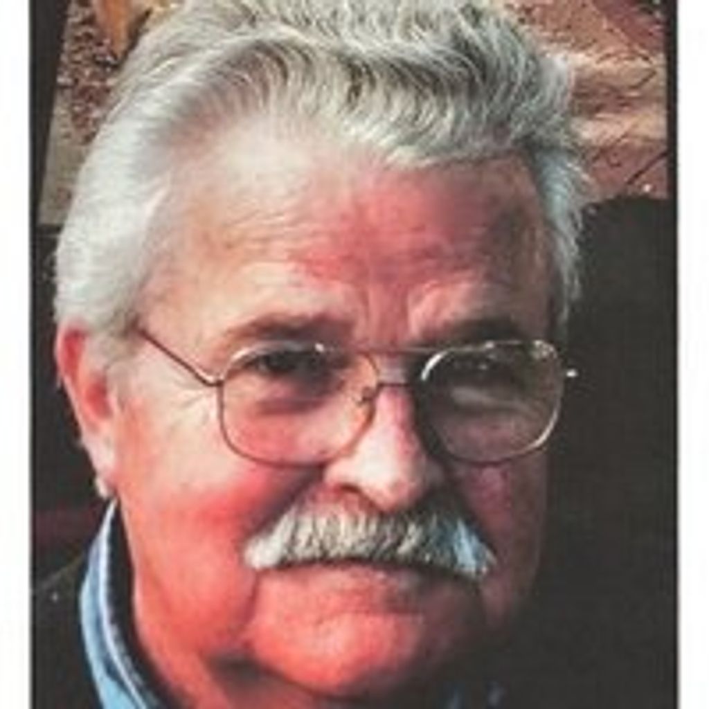 Kenneth Rollin Eliot Profile Photo