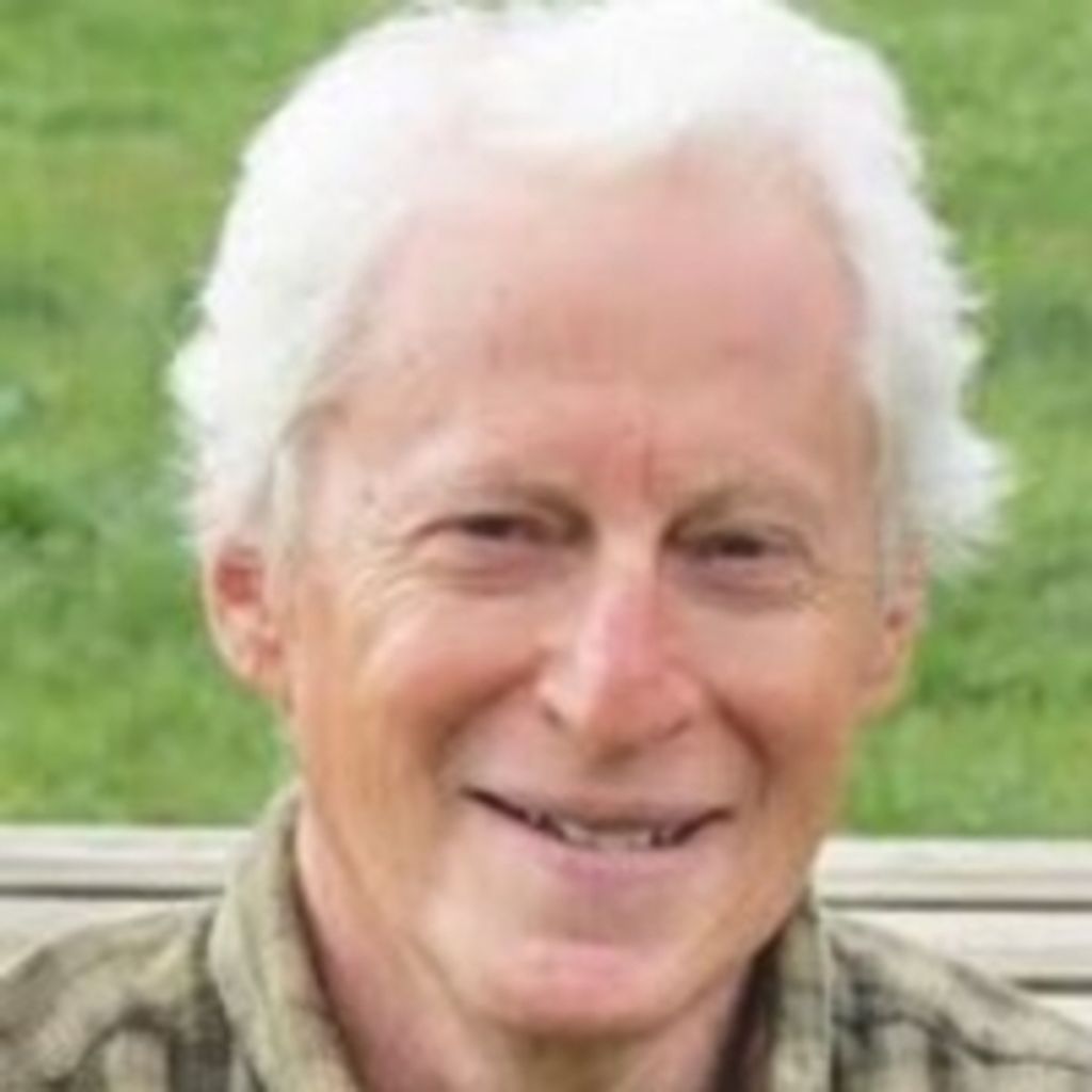 Jeffrey Michael Lipkes