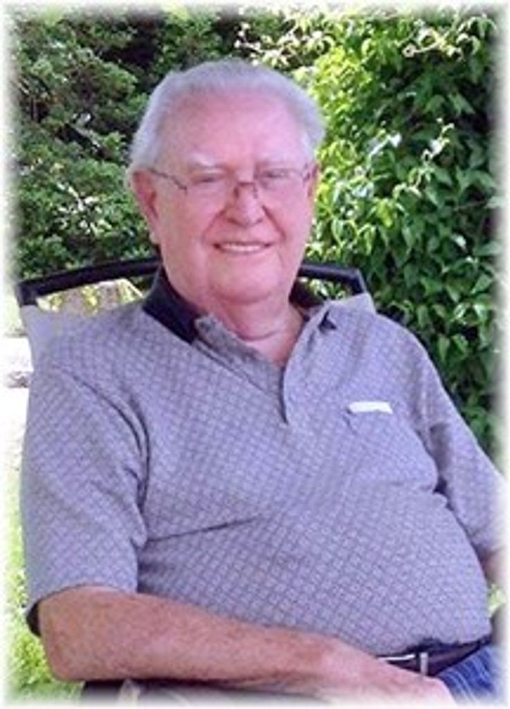 Sj Burkhead