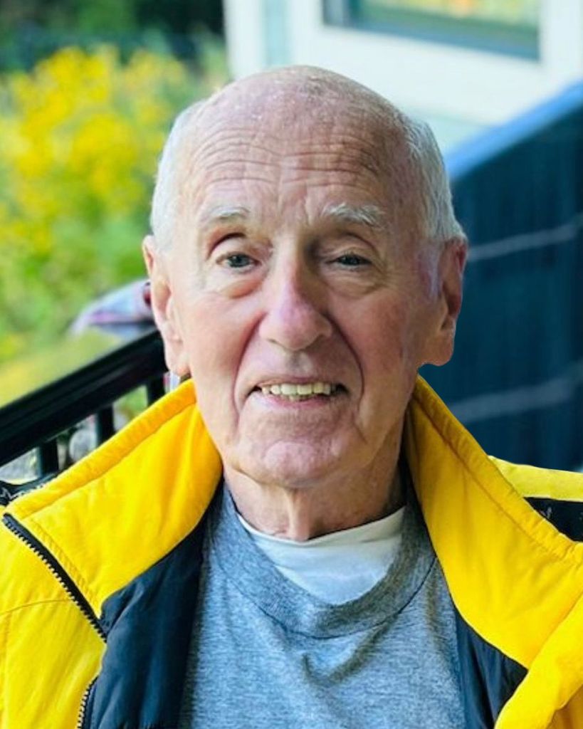 Dr. John S. Reidell, M.D., FACS Profile Photo