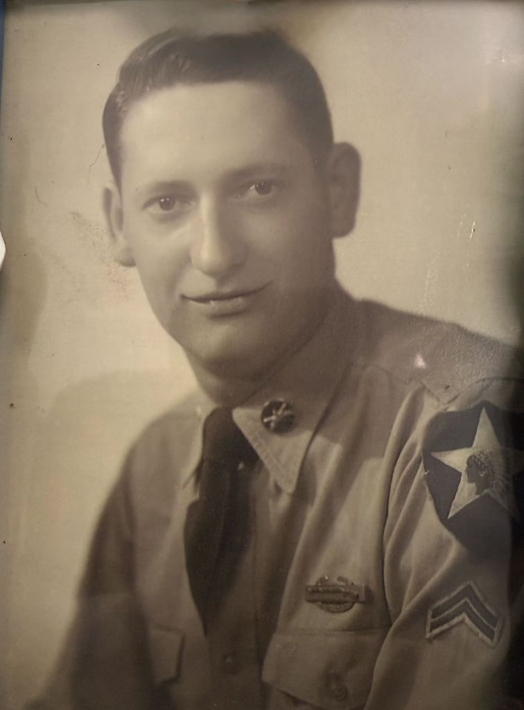 Marion C. White Profile Photo