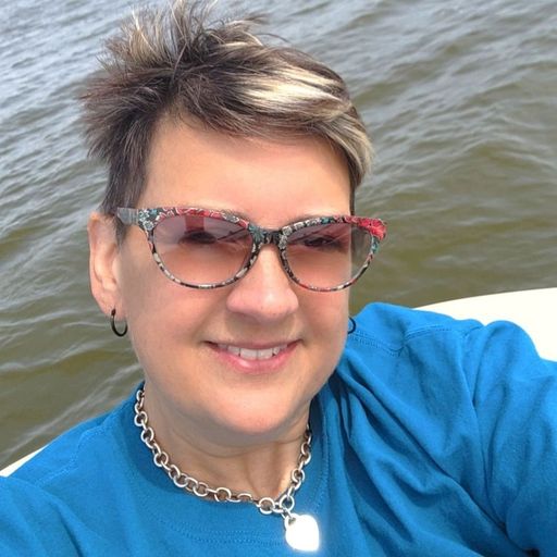 Heather Allison Stacy-Howard Profile Photo