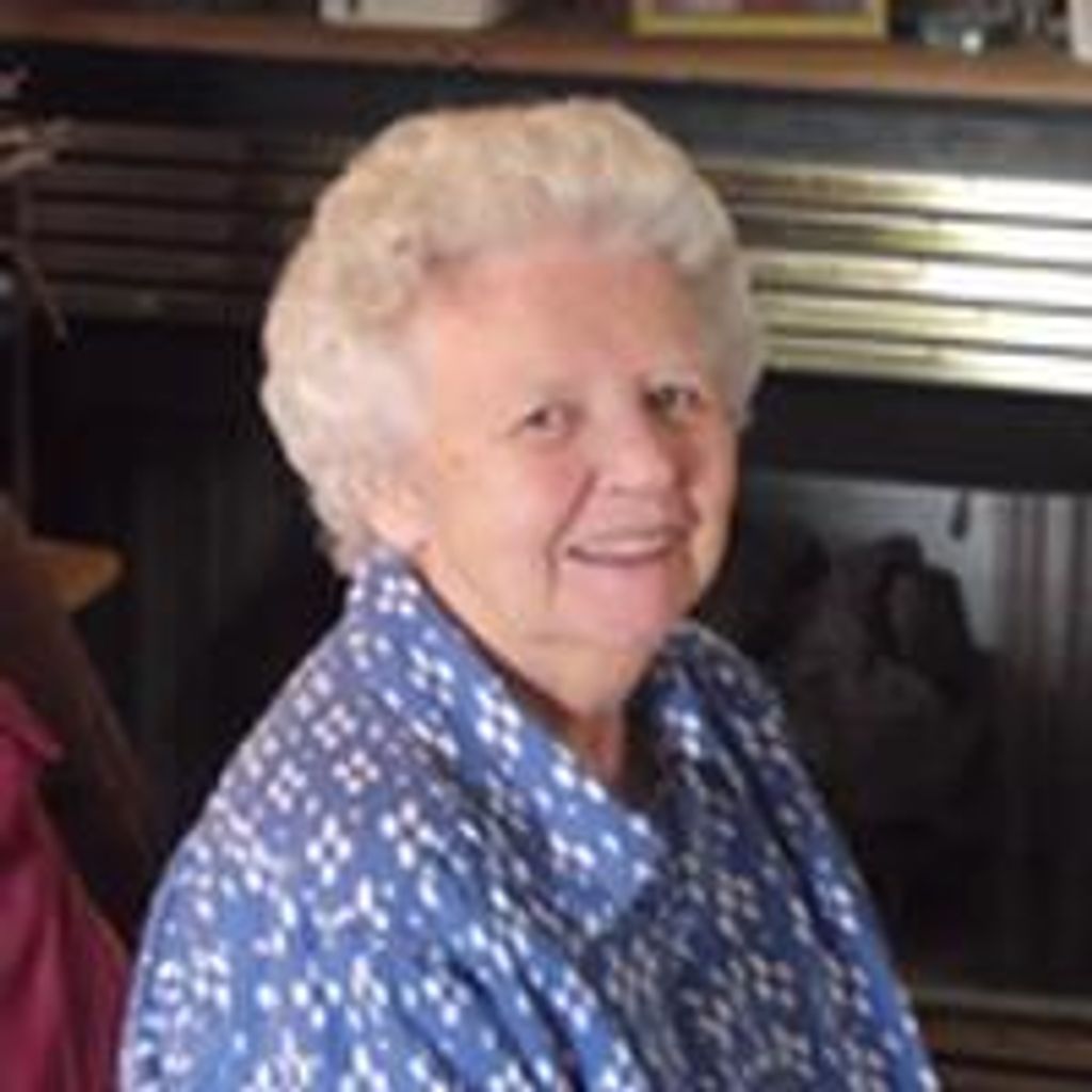 Janice A. Rice
