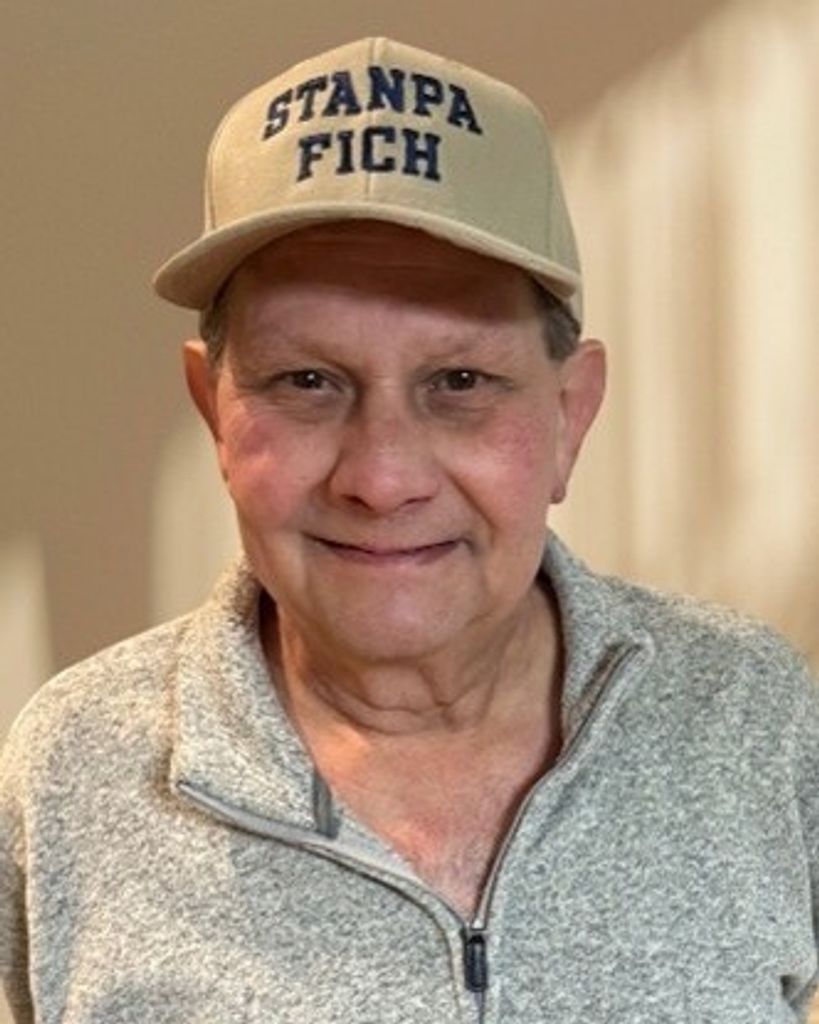 DANIEL MARTIN MAZUR Profile Photo