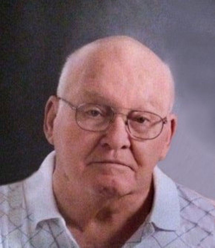 William “Bill” Flannery