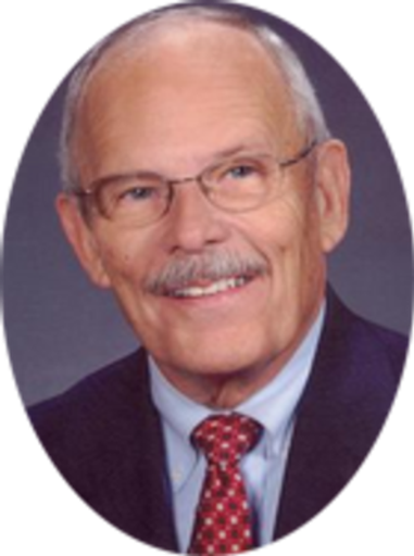 Rawlings D. 'Goose' Gallagher Profile Photo