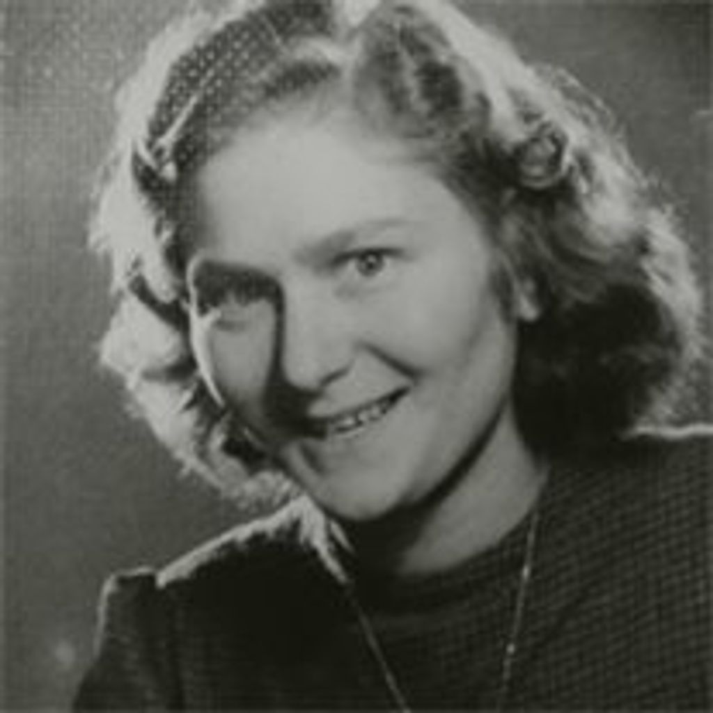 Charlotte J. Dittmer