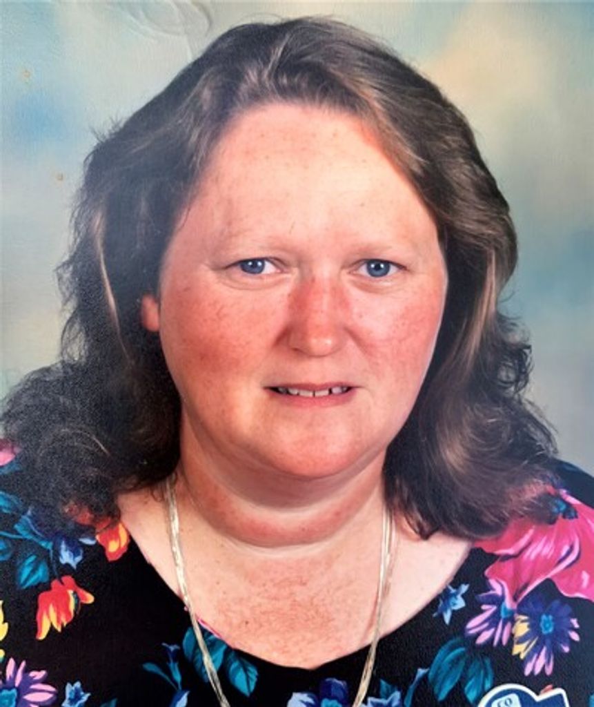 Nina Kathryn Madden Profile Photo