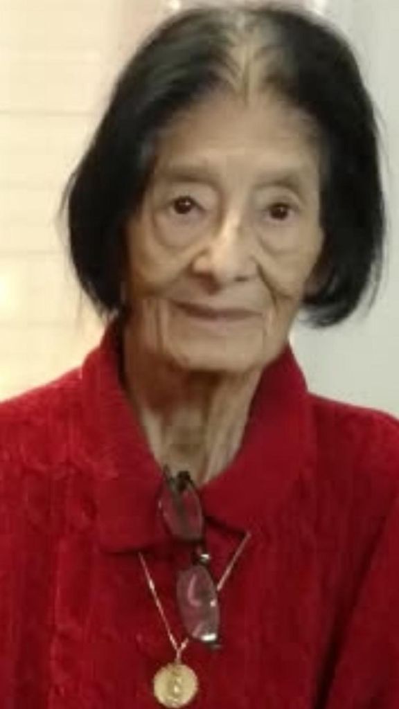 Henrietta Duran Profile Photo