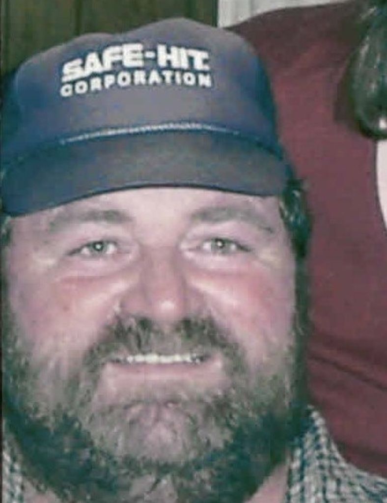 Thomas "Tommy" Carter Profile Photo